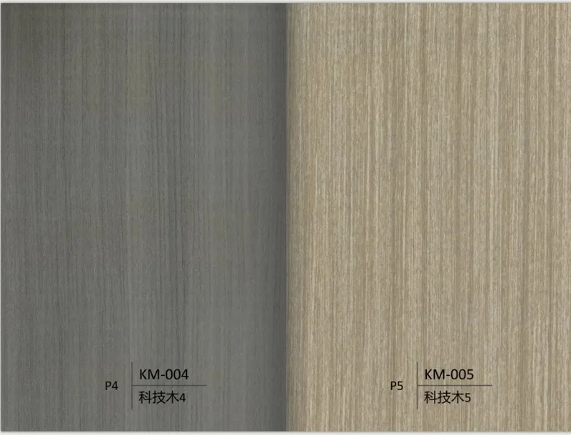 interior wall cladding color options for portable tiny home